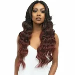 Perruque lace front synthetique a partie etendue melt hd de la collection janet bode_8424. DIAYTAR COTE D'IVOIRE - L'Essence de la Tradition et de la Modernité réunies. Explorez notre plateforme en ligne pour trouver des produits authentiques du Côte d'Ivoire, tout en découvrant les dernières tendances du monde moderne.