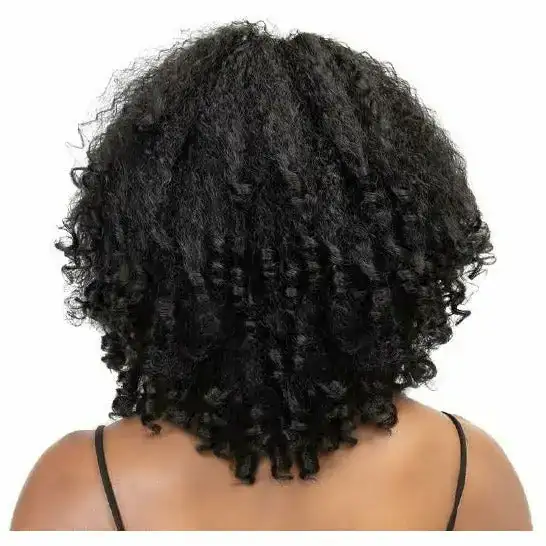 Perruque lace front synthetique avec partie etendue melt collection janet yaya_4437. DIAYTAR COTE D'IVOIRE - Où Choisir Rime avec Qualité. Découvrez notre sélection soigneusement conçue et choisissez des articles qui incarnent l'excellence et l'innovation.