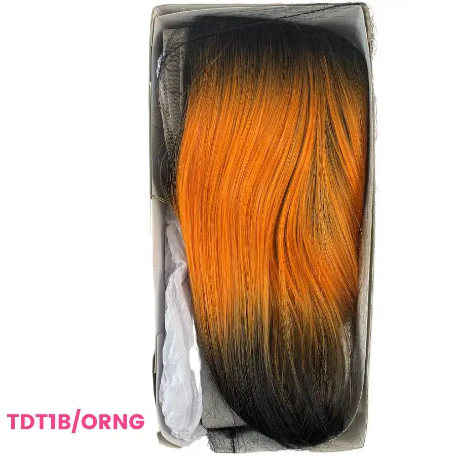 Perruque lace front synthetique bobbi boss mlf641 audra_4439. DIAYTAR COTE D'IVOIRE - Là où Choisir est une Célébration de l'Artisanat. Explorez notre gamme variée et choisissez des produits qui incarnent la tradition et le talent des artisans du Côte d'Ivoire.