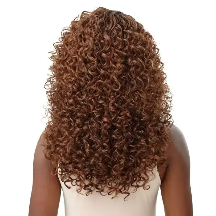 Perruque lace front synthetique outre kasilda_1510. Votre Destination de Choix: DIAYTAR COTE D'IVOIRE - Où l'Authenticité Rencontre la Commodité. Faites l'expérience de magasiner en ligne pour des articles qui incarnent la richesse culturelle et la modernité du Côte d'Ivoire.