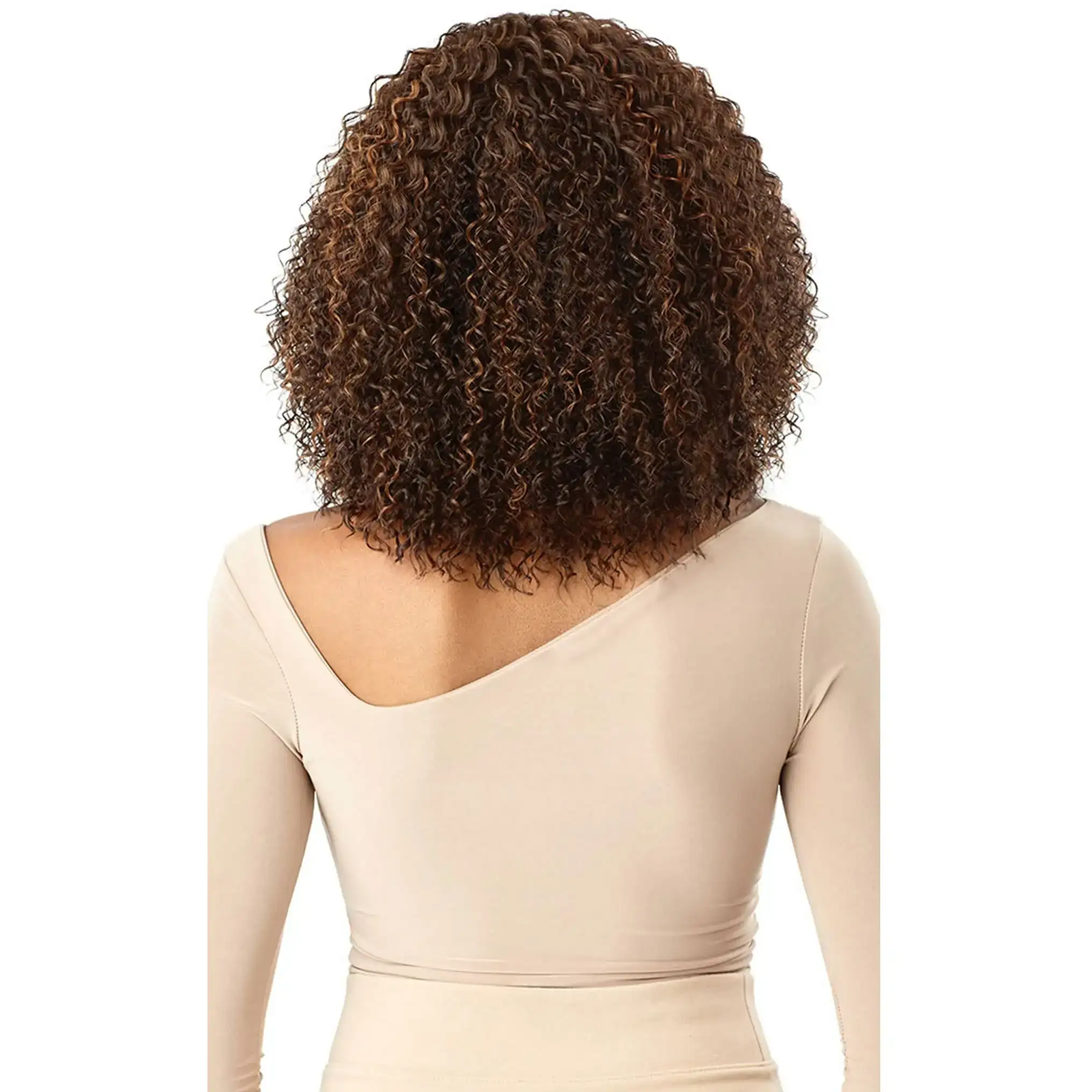 Perruque lace front synthetique outre marcia_2382. Bienvenue sur DIAYTAR COTE D'IVOIRE - Votre Source de Trouvailles Uniques. Explorez nos rayons virtuels pour dénicher des trésors que vous ne trouverez nulle part ailleurs, allant des trésors artisanaux aux articles tendance.