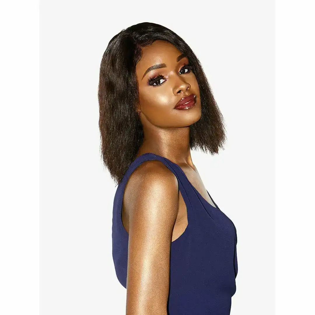 Perruque sensationnel 12a non traitee 100 cheveux humains vierges humides et ondules hd lace front wig deep 12_4481. Plongez dans le Monde de DIAYTAR COTE D'IVOIRE - Où Chaque Article Raconte une Histoire. Explorez notre vaste assortiment et choisissez des produits qui vous parlent et reflètent votre style unique.