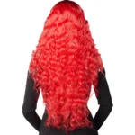 Perruque sensationnel vice hd lace front vice unit 5_3072. Bienvenue sur DIAYTAR COTE D'IVOIRE - Où le Shopping est une Affaire Personnelle. Découvrez notre sélection et choisissez des produits qui reflètent votre unicité et votre individualité.