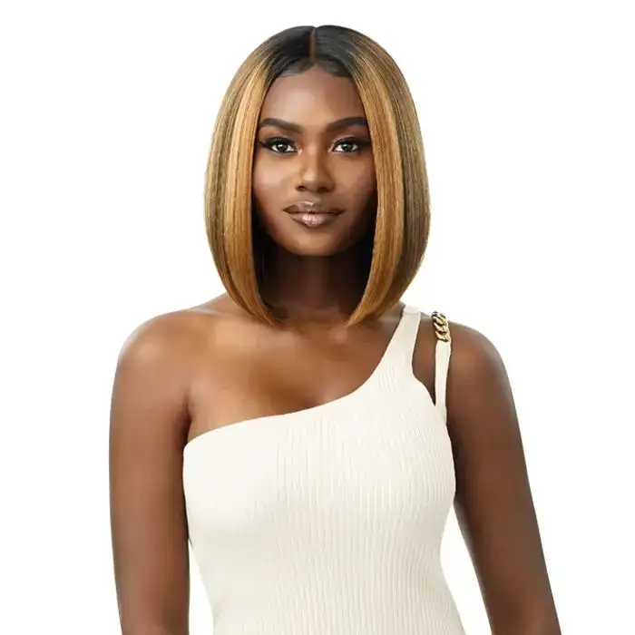 Perruque synthetique outre lace front deluxe collina_1547. DIAYTAR COTE D'IVOIRE - Votre Portail Vers l'Élégance Accessible. Parcourez notre boutique en ligne pour découvrir des produits qui incarnent le luxe à des prix abordables.