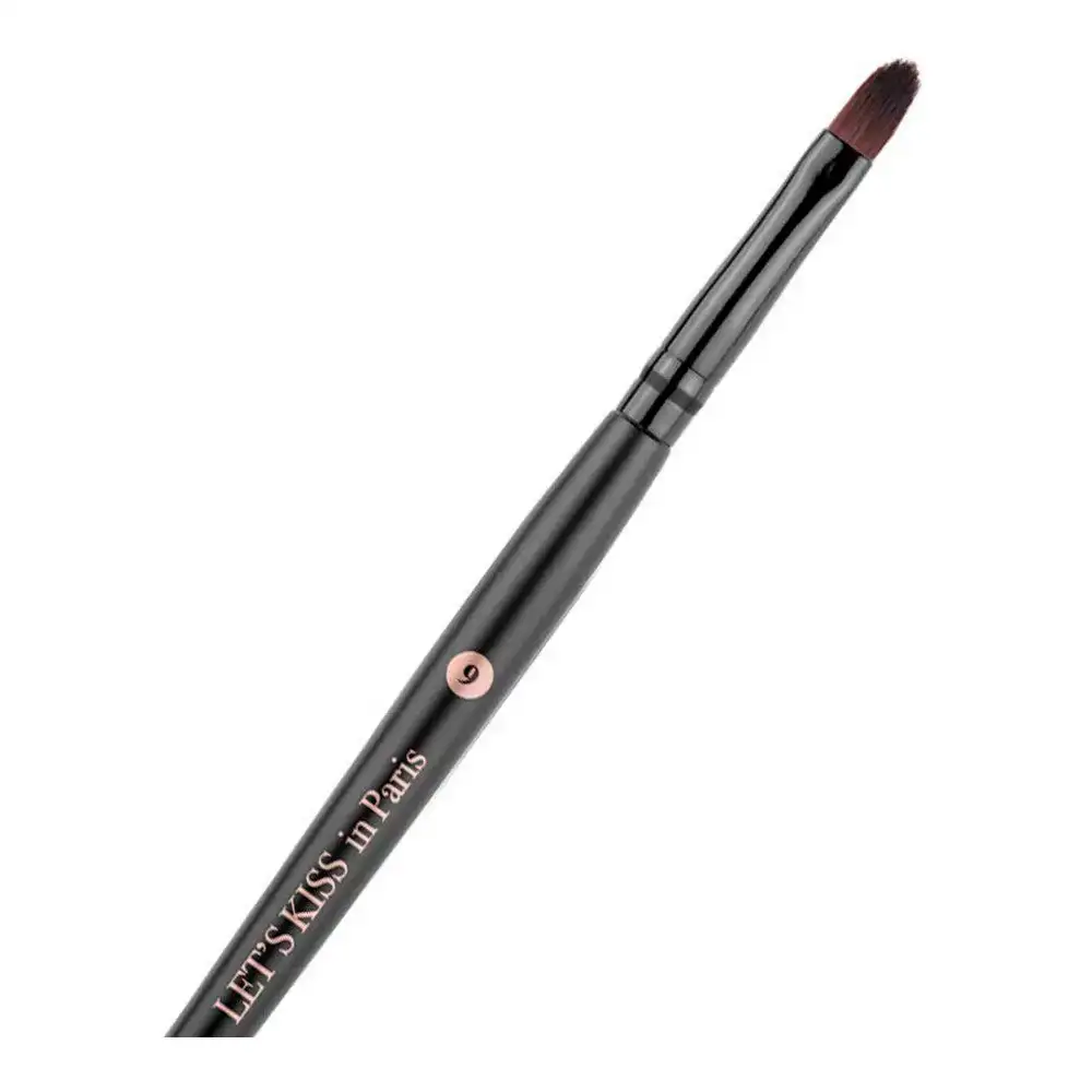 Pinceau a levres bourjois_6131. DIAYTAR COTE D'IVOIRE - L'Art du Shopping Sublime. Naviguez à travers notre catalogue et choisissez parmi des produits qui ajoutent une touche raffinée à votre vie quotidienne.
