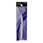 Pinceau a levres retractable diane professional 4370_1017. Entrez dans l'Univers de DIAYTAR COTE D'IVOIRE - Où Choisir est un Voyage. Explorez notre gamme diversifiée et trouvez des articles qui répondent à tous vos besoins et envies.
