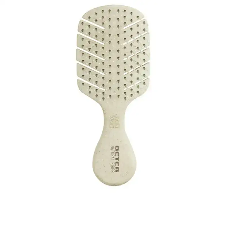 Pinceau beter detanling beige_6503. DIAYTAR COTE D'IVOIRE - Là où le Shopping Devient une Expérience. Naviguez à travers notre catalogue diversifié et découvrez des produits qui ajoutent de la couleur et de la passion à votre vie.