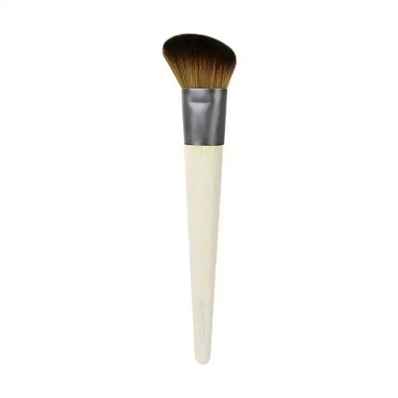 Pinceau de maquillage skin perfection ecotools_2576. DIAYTAR COTE D'IVOIRE - Là où Chaque Clic Compte. Parcourez notre boutique en ligne et laissez-vous guider vers des trouvailles uniques qui enrichiront votre quotidien.