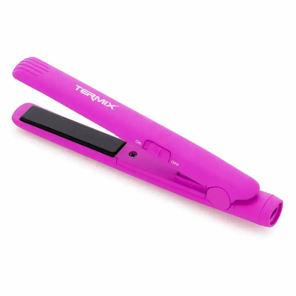 Pinceau termix_6990. DIAYTAR COTE D'IVOIRE - Votre Portail Vers l'Exclusivité. Explorez notre boutique en ligne pour trouver des produits uniques et exclusifs, conçus pour les amateurs de qualité.