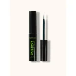 Poppy ivy brush eyelash adhesives 17 oz_9417. Bienvenue sur DIAYTAR COTE D'IVOIRE - Votre Fenêtre sur le Shopping Moderne. Parcourez notre boutique en ligne et découvrez des produits qui incarnent l'évolution du style et de la qualité.