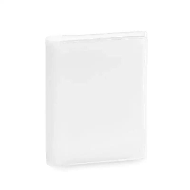 Porte cartes 144225_2467. Entrez dans l'Univers de DIAYTAR COTE D'IVOIRE - Où Chaque Produit a une Signification. Explorez notre gamme diversifiée et découvrez des articles qui résonnent avec votre vie.