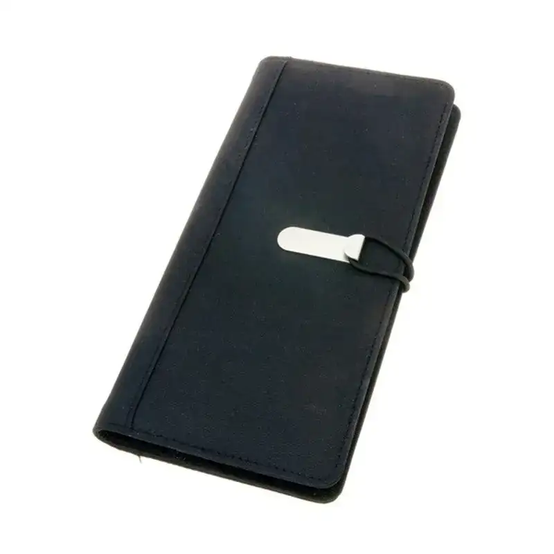 Porte cartes 149588_7430. Plongez dans le Monde de DIAYTAR COTE D'IVOIRE - Où Chaque Article Raconte une Histoire. Explorez notre vaste assortiment et choisissez des produits qui vous parlent et reflètent votre style unique.