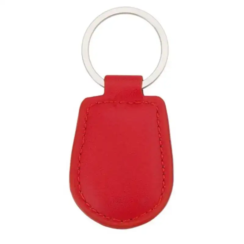 Porte cles 143724_5799. Bienvenue sur DIAYTAR COTE D'IVOIRE - Votre Galerie Shopping Personnalisée. Découvrez un monde de produits diversifiés qui expriment votre style unique et votre passion pour la qualité.