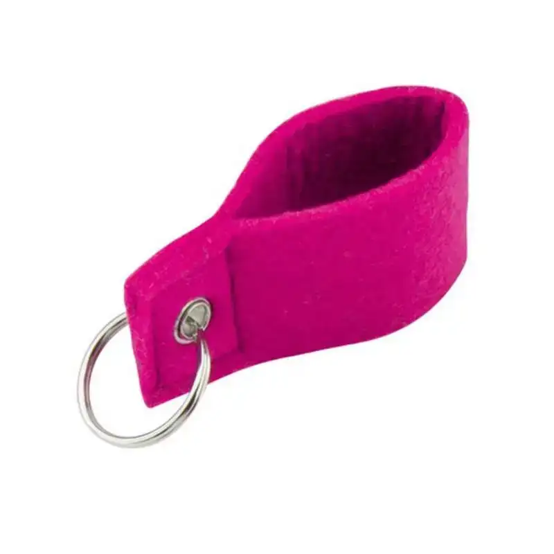 Porte cles 144116_3718. DIAYTAR COTE D'IVOIRE - L'Art de Choisir, l'Art de Vivre. Parcourez notre boutique en ligne et découvrez des produits qui transforment chaque choix en une expérience enrichissante.