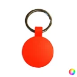 Porte cles 144427_5088. Bienvenue sur DIAYTAR COTE D'IVOIRE - Votre Source de Trouvailles Uniques. Explorez nos rayons virtuels pour dénicher des trésors que vous ne trouverez nulle part ailleurs, allant des trésors artisanaux aux articles tendance.