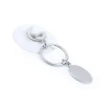 Porte cles 144704_7444. DIAYTAR COTE D'IVOIRE - Où le Shopping est un Plaisir Engagé. Parcourez notre catalogue et choisissez des produits qui respectent vos valeurs et vos attentes.