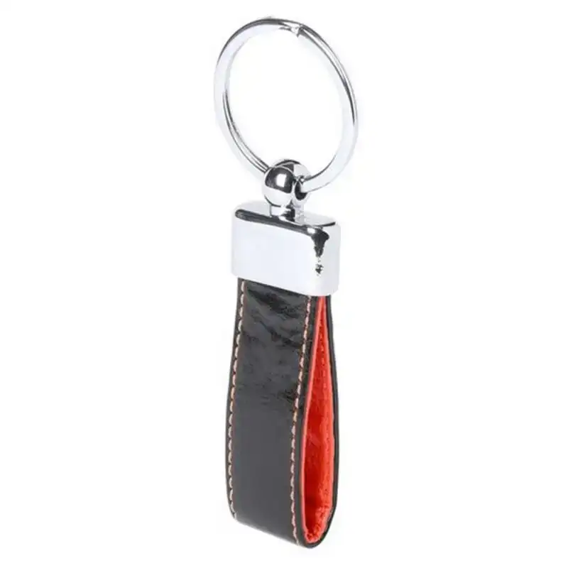 Porte cles 145655 25 x 8 x 1 cm_2396. DIAYTAR COTE D'IVOIRE - Où Choisir est un Plaisir. Explorez notre boutique en ligne et choisissez parmi des produits de qualité qui satisferont vos besoins et vos goûts.