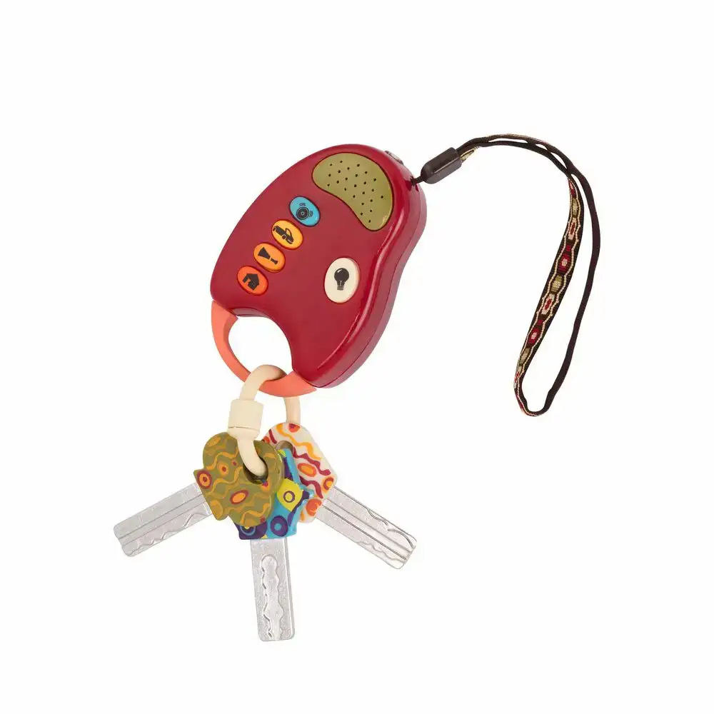 Porte cles bx1747z hochet reconditionne c_7292. DIAYTAR COTE D'IVOIRE - L'Écrin de Vos Désirs Shopping. Parcourez notre boutique en ligne et explorez des produits minutieusement choisis pour répondre à vos envies les plus exigeantes.