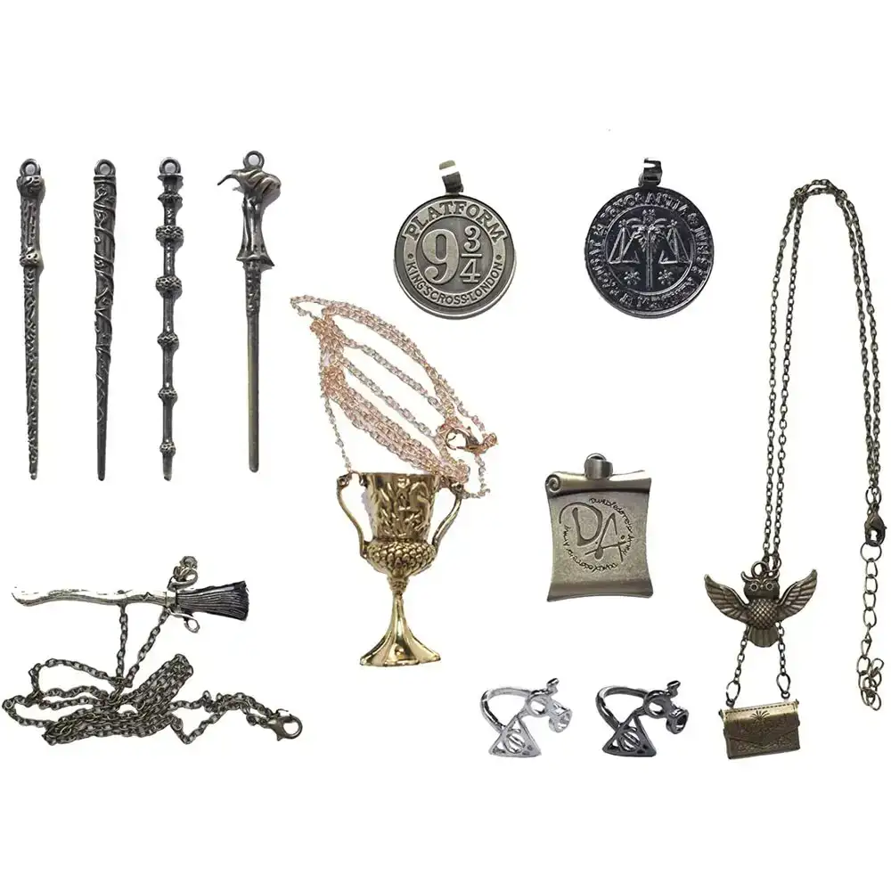Porte cles harry potter reconditionne c_1807. DIAYTAR COTE D'IVOIRE - Là où les Possibilités sont Infinies. Parcourez nos catégories et laissez-vous séduire par des produits qui enrichiront votre quotidien, du pratique à l'esthétique.