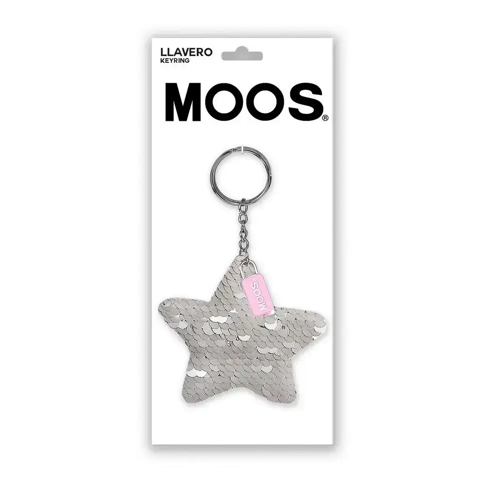 Porte cles moos magic girls rose_6516. DIAYTAR COTE D'IVOIRE - Votre Destination Shopping Incontournable. Parcourez nos rayons virtuels et trouvez des articles qui répondent à tous vos besoins, du quotidien à l'exceptionnel.