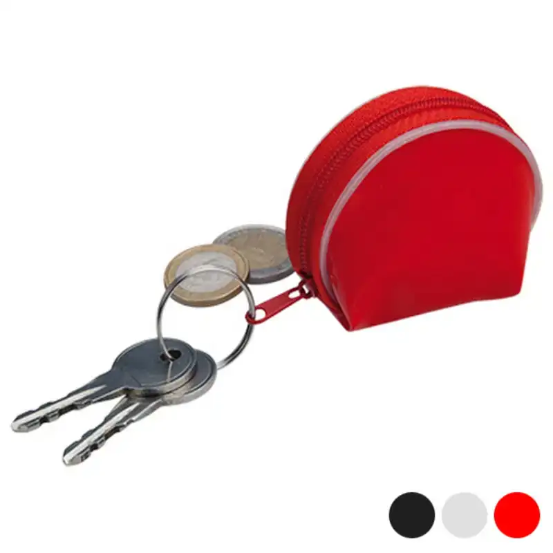 Porte cles porte monnaie 143671_3802. DIAYTAR COTE D'IVOIRE - Là où Chaque Produit Évoque une Émotion. Parcourez notre catalogue et choisissez des articles qui vous touchent et qui enrichissent votre expérience.