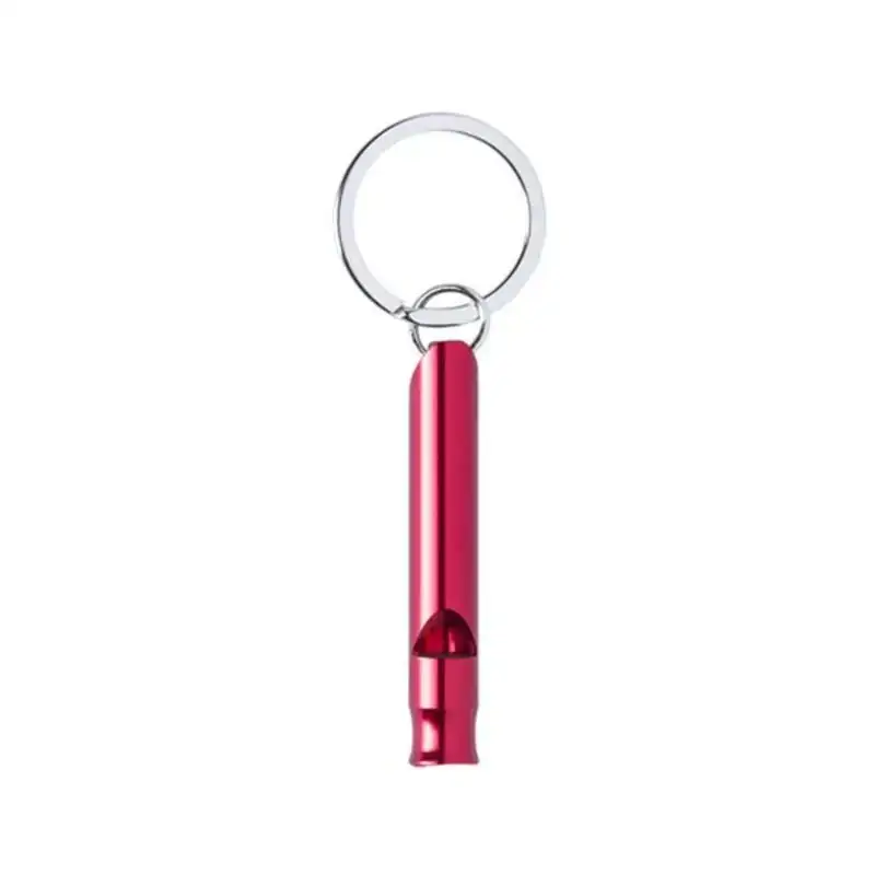 Porte cles sifflet 145893_8349. DIAYTAR COTE D'IVOIRE - Là où Chaque Produit a son Histoire. Découvrez notre gamme de produits, chacun portant en lui le récit de l'artisanat et de la passion, pour vous offrir une expérience de shopping authentique.