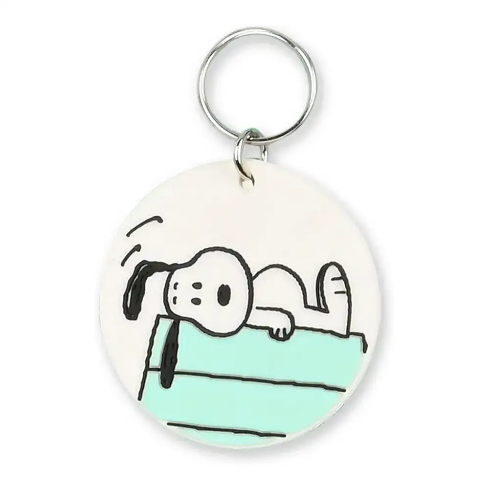 Porte cles snoopy friends forever mint_2827. DIAYTAR COTE D'IVOIRE - Où Chaque Produit est une Promesse de Qualité. Explorez notre boutique en ligne et choisissez des produits qui répondent à vos exigences élevées.