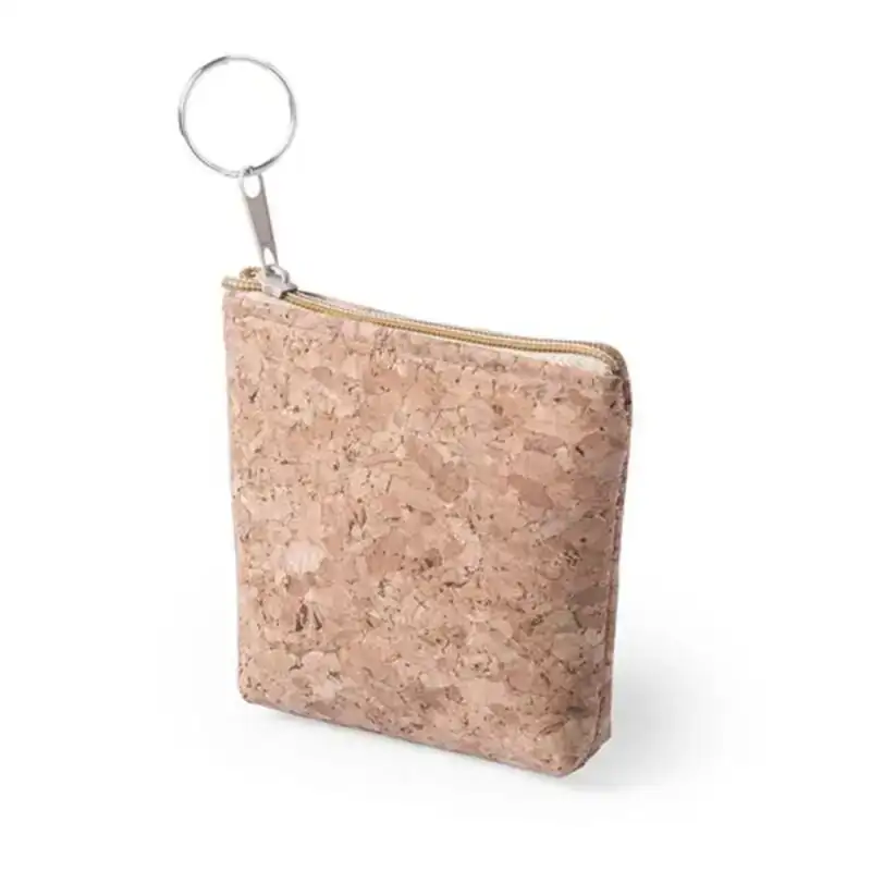Porte monnaie 145881 10 x 9 x 2 cm_3187. DIAYTAR COTE D'IVOIRE - Où Chaque Produit est une Histoire à Raconter. Découvrez notre sélection de produits qui vous permettent de créer votre propre récit à travers vos achats.