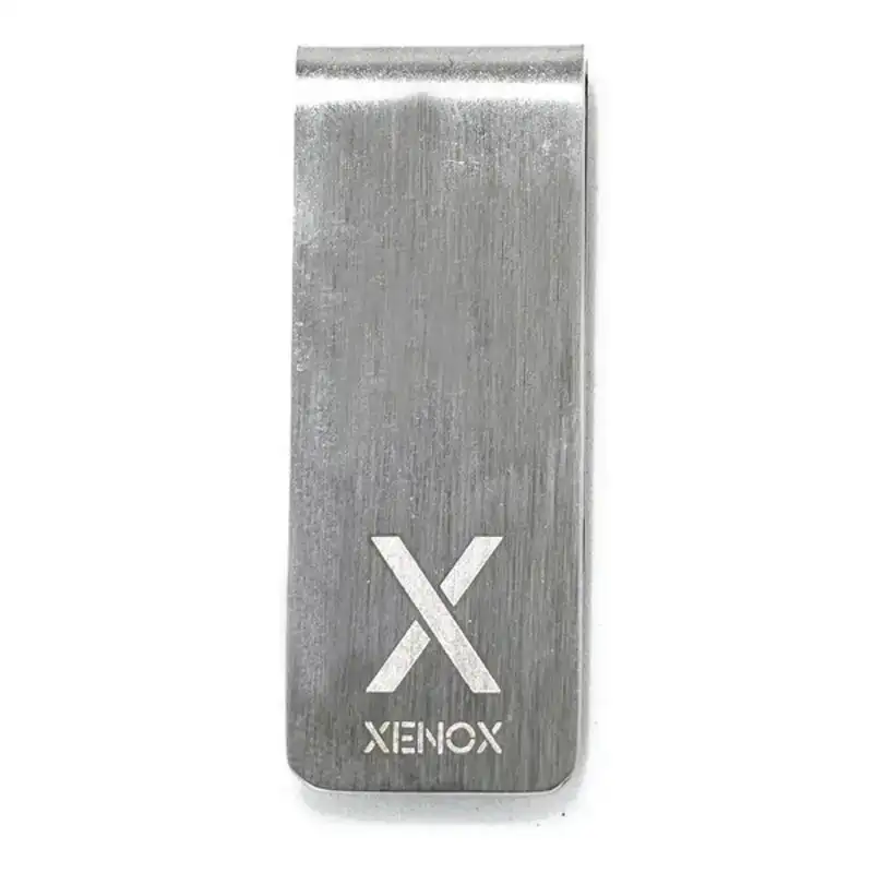 Portefeuille homme xenox xm013 argent_6879. DIAYTAR COTE D'IVOIRE - Là où Chaque Produit Est une Trouvaille. Explorez notre sélection minutieuse et découvrez des articles qui correspondent à votre style de vie et à vos aspirations.