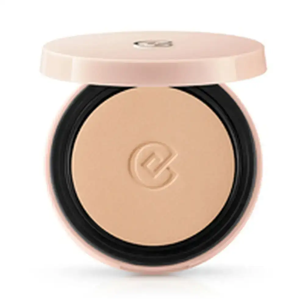 Poudres compactes collistar impeccable 20g natural 9 g_9157. Bienvenue chez DIAYTAR COTE D'IVOIRE - Où Votre Shopping Prend Vie. Découvrez notre univers et dénichez des trésors qui ajoutent de la couleur à votre quotidien.