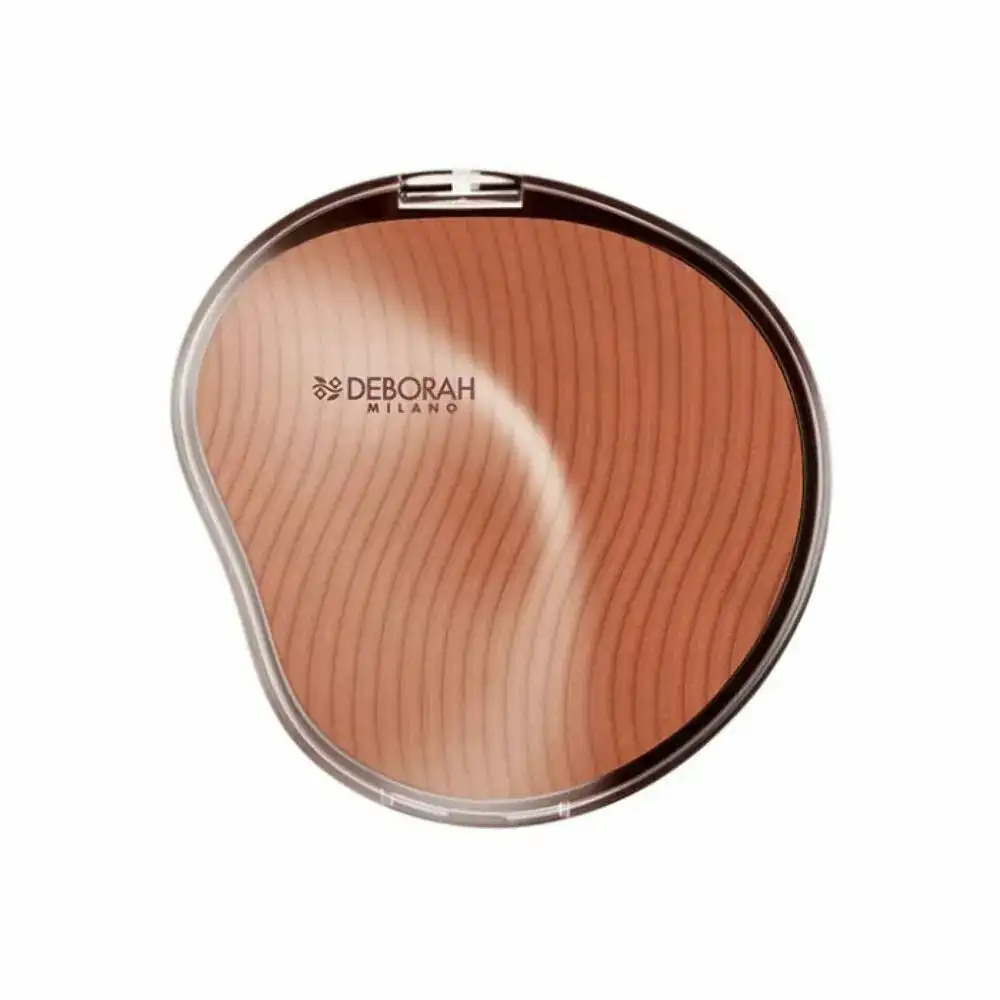Poudres compactes maxi terra deborah no 03 30 g_9755. DIAYTAR COTE D'IVOIRE - Où Choisir Devient un Acte de Découverte. Découvrez notre gamme et choisissez des produits qui éveillent votre curiosité et élargissent vos horizons.