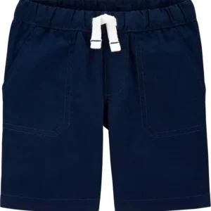 Pull on poplin shorts 1_5146. DIAYTAR COTE D'IVOIRE - L'Art de Magasiner sans Limites. Naviguez à travers notre collection diversifiée pour trouver des produits qui élargiront vos horizons shopping.