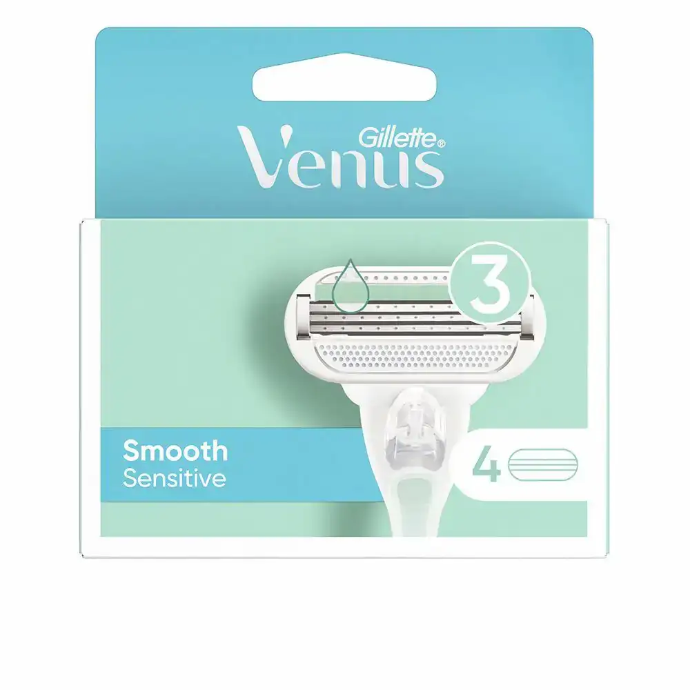 Recharge lame de rasage gillette venus breeze 4 uds_2349. DIAYTAR COTE D'IVOIRE - Votre Destinée Shopping Personnalisée. Plongez dans notre boutique en ligne et créez votre propre expérience de shopping en choisissant parmi nos produits variés.