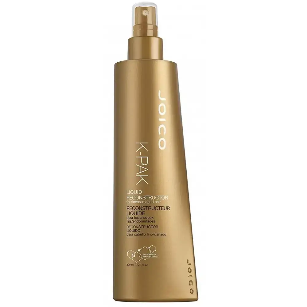 Reconstructeur liquide joico k pak 10 oz_2765. DIAYTAR COTE D'IVOIRE - Votre Plaisir Shopping à Portée de Clic. Explorez notre boutique en ligne et trouvez des produits qui ajoutent une touche de bonheur à votre vie quotidienne.