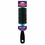 Red by kiss professional soft grip brush bsh01_5931. DIAYTAR COTE D'IVOIRE - Où le Shopping est un Plaisir Engagé. Parcourez notre catalogue et choisissez des produits qui respectent vos valeurs et vos attentes.