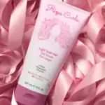 Rizos curls gel tenue legere 8oz_1997. DIAYTAR COTE D'IVOIRE - Votre Destination Shopping Exquise. Explorez notre boutique en ligne et découvrez des trésors qui ajoutent une touche de sophistication à votre style et à votre espace.