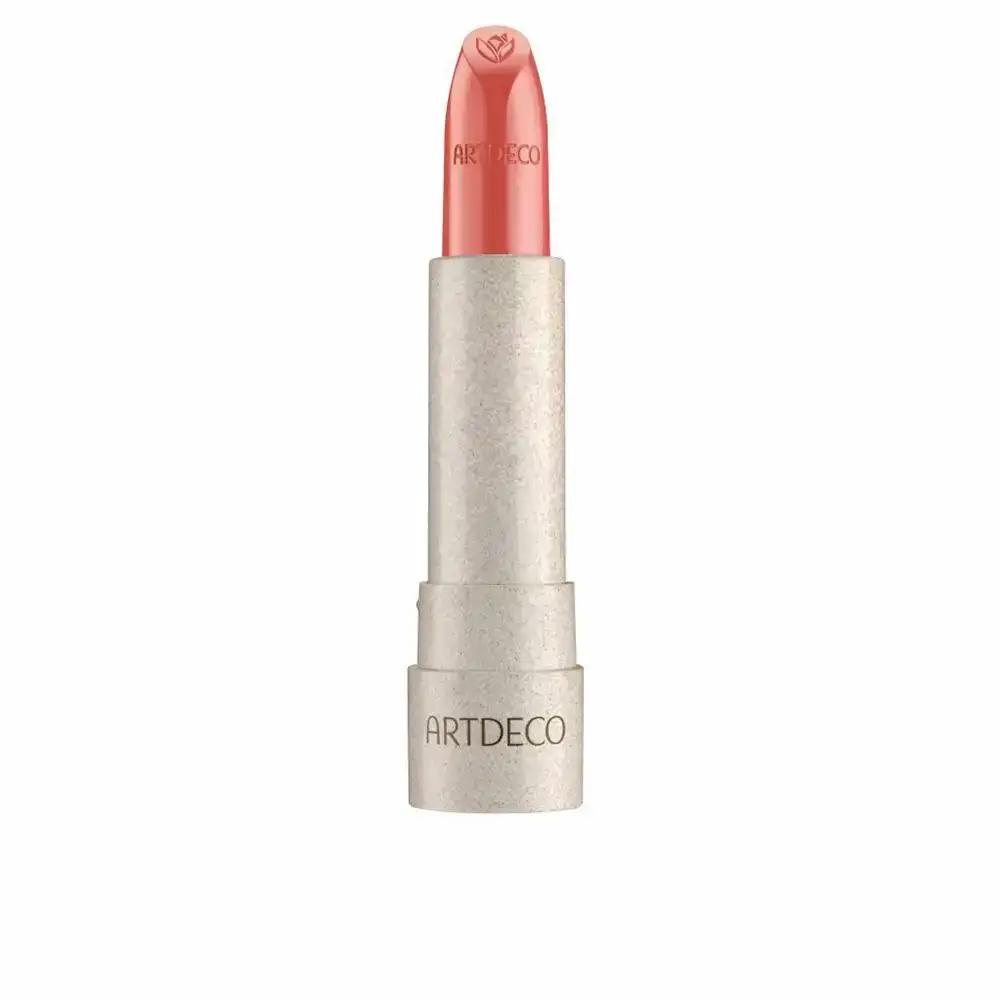 Rouge a levres artdeco natural cream pamplemousse 4 g_3848. DIAYTAR COTE D'IVOIRE - Votre Destination Shopping d'Exception. Parcourez nos rayons virtuels et choisissez des produits qui incarnent l'excellence et la diversité.