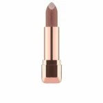 Rouge a levres catrice full satin nude 040 full of courage 3 8 g_6660. Bienvenue chez DIAYTAR COTE D'IVOIRE - Où l'Authenticité Rencontre l'Accessibilité. Explorez notre sélection abordable et découvrez des articles qui incarnent l'essence du Côte d'Ivoire.