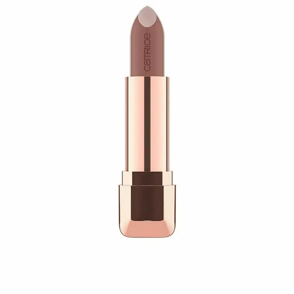 Rouge a levres catrice full satin nude 040 full of courage 3 8 g_6660. Bienvenue chez DIAYTAR COTE D'IVOIRE - Où l'Authenticité Rencontre l'Accessibilité. Explorez notre sélection abordable et découvrez des articles qui incarnent l'essence du Côte d'Ivoire.