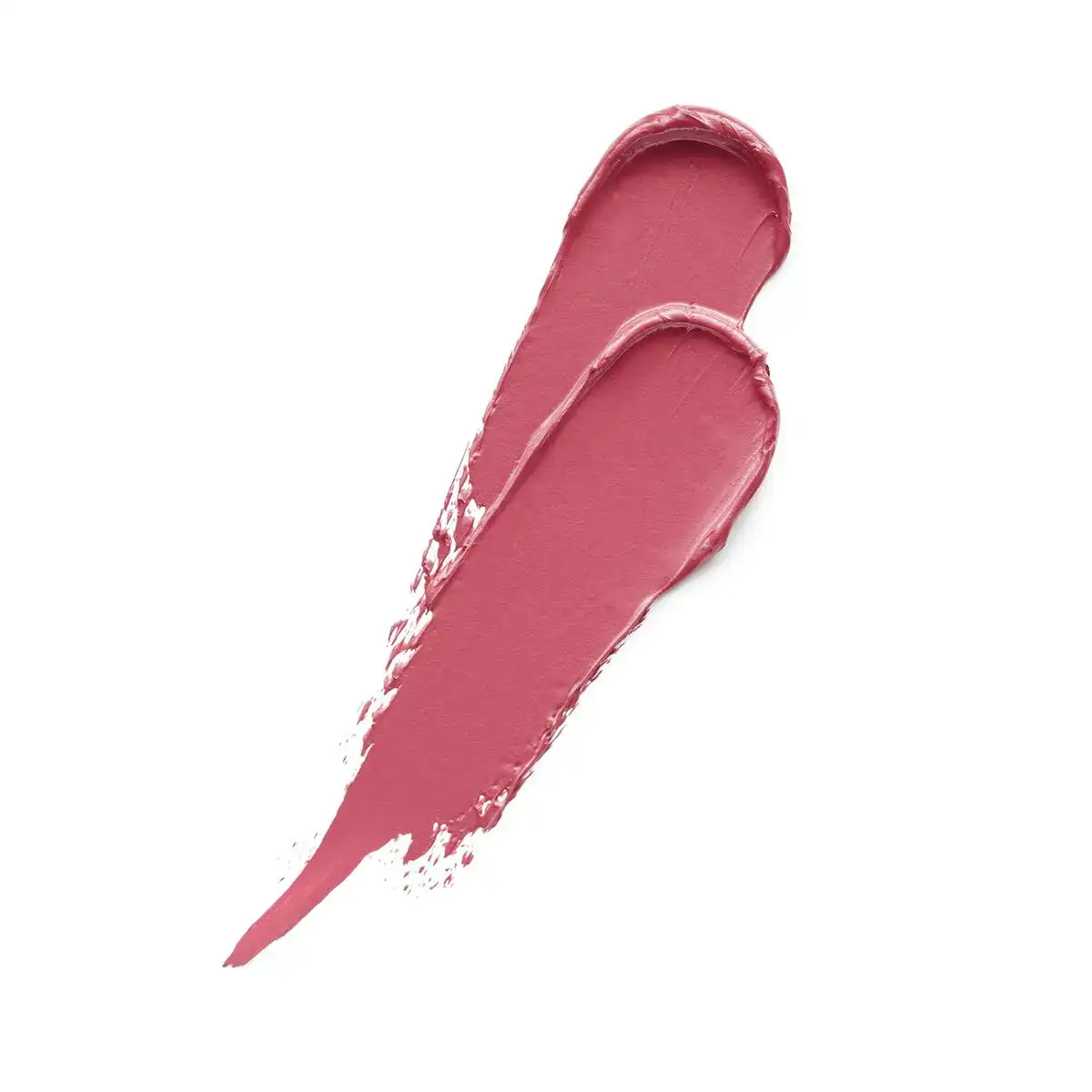 Rouge a levres catrice vegan collagen matt 040 be strong 3 8 g_4045. DIAYTAR COTE D'IVOIRE - Là où Vos Rêves Prendent Forme. Plongez dans notre catalogue diversifié et trouvez des produits qui enrichiront votre quotidien, du pratique à l'exceptionnel.