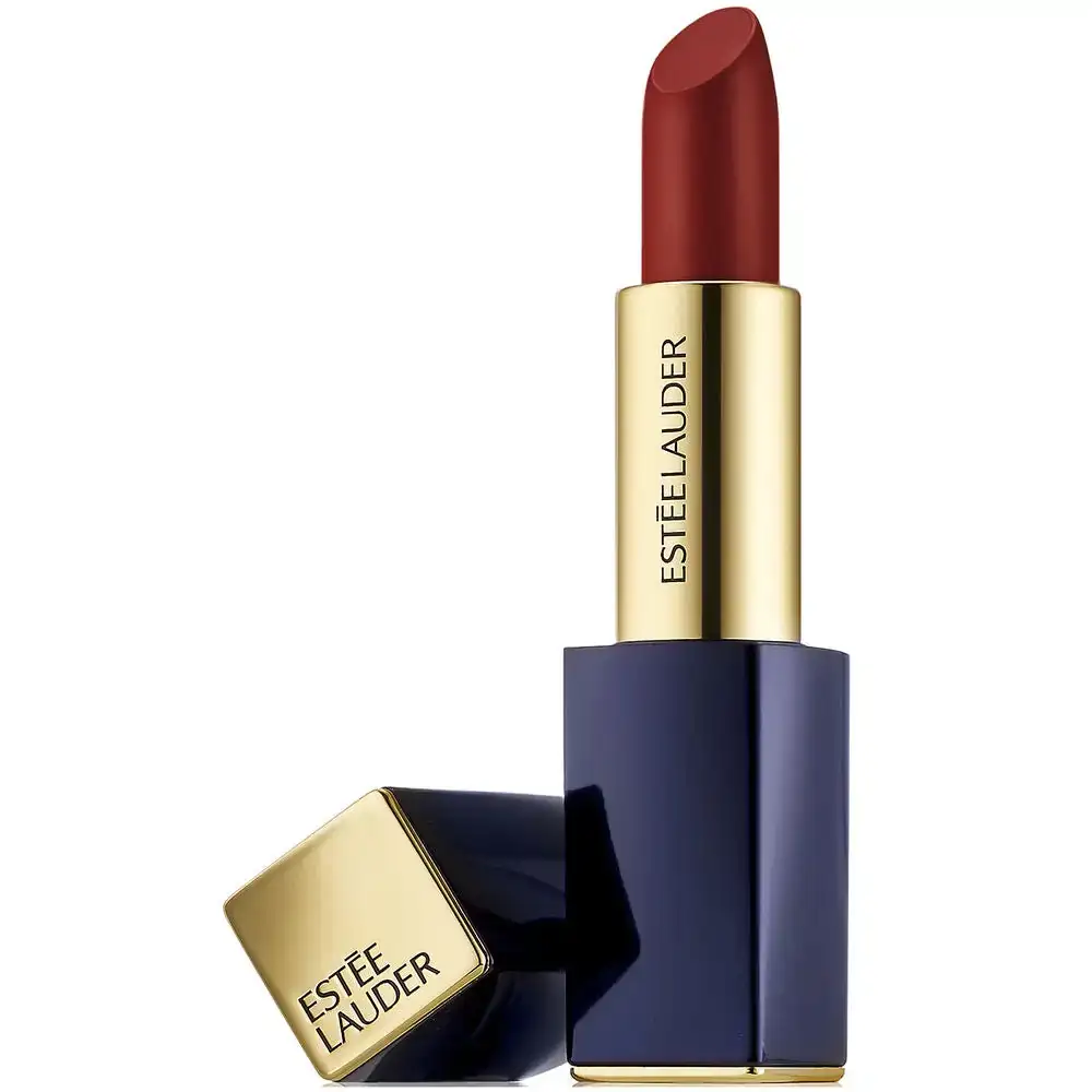 Rouge a levres estee lauder pure color envy emotional nº 140_7210. DIAYTAR COTE D'IVOIRE - Votre Passage vers le Raffinement. Plongez dans notre univers de produits exquis et choisissez des articles qui ajoutent une touche de sophistication à votre vie.