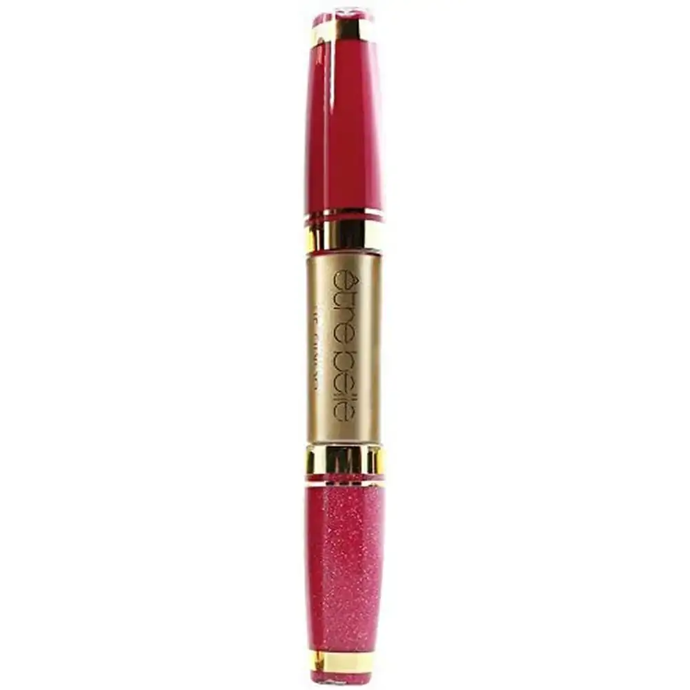 Rouge a levres etre belle lip finish no 13_3700. DIAYTAR COTE D'IVOIRE - Là où Chaque Produit Évoque une Émotion. Parcourez notre catalogue et choisissez des articles qui vous touchent et qui enrichissent votre expérience.