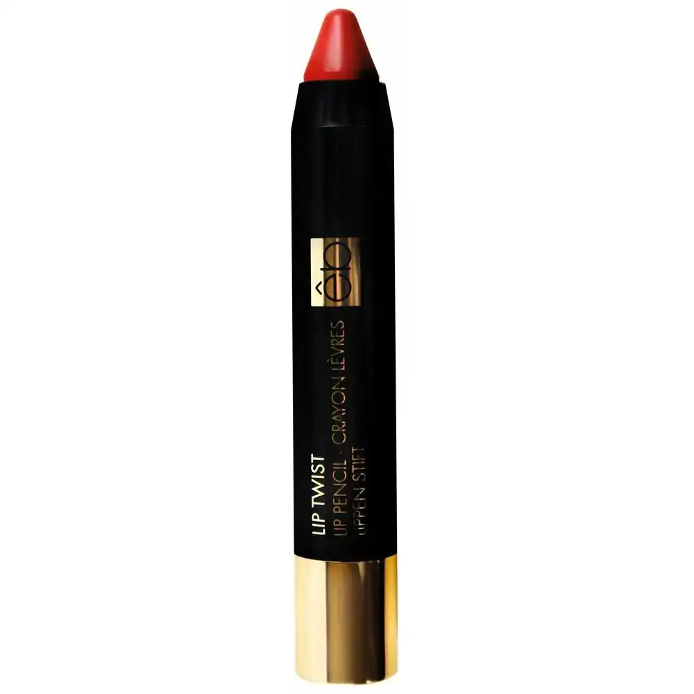Rouge a levres etre belle lip twist pen no 05_5767. Entrez dans l'Univers de DIAYTAR COTE D'IVOIRE - Où Choisir est un Voyage. Explorez notre gamme diversifiée et trouvez des articles qui répondent à tous vos besoins et envies.