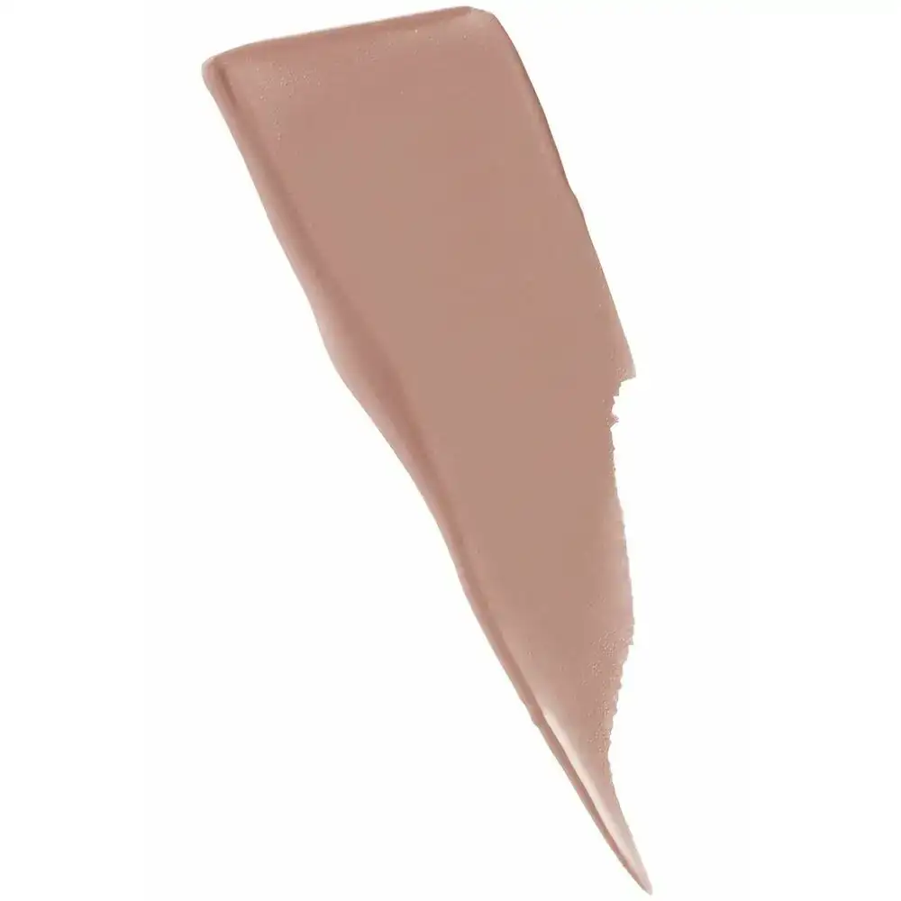 Rouge a levres maybelline matte ink 05 loyalist_5417. Bienvenue chez DIAYTAR COTE D'IVOIRE - Où Chaque Achat Fait une Différence. Découvrez notre gamme de produits qui reflètent l'engagement envers la qualité et le respect de l'environnement.