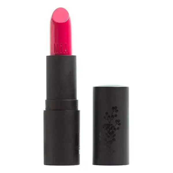 Rouge a levres mia cosmetics paris matt 503 rebel rose 4 g_1283. Entrez dans DIAYTAR COTE D'IVOIRE - Où Chaque Détail Compte. Explorez notre boutique en ligne pour trouver des produits de haute qualité, soigneusement choisis pour répondre à vos besoins et vos désirs.