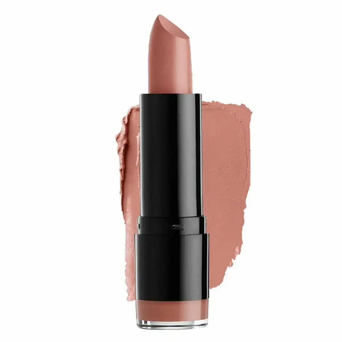 Rouge a levres nyx round thalia 4 g_8926. DIAYTAR COTE D'IVOIRE - Votre Destination Shopping de Choix. Explorez notre boutique en ligne et découvrez des trésors qui reflètent votre style et votre passion pour l'authenticité.