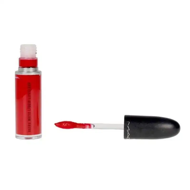 Rouge a levres retro matte mac fashion legacy 5 ml_3475. DIAYTAR COTE D'IVOIRE - Votre Boutique en Ligne, Votre Identité. Naviguez à travers notre plateforme et choisissez des articles qui expriment qui vous êtes et ce que vous chérissez.