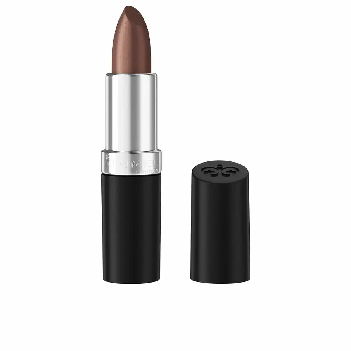 Rouge a levres rimmel london lasting finish shimmers 902 frosted burgundy 18 g_6692. DIAYTAR COTE D'IVOIRE - Là où Chaque Achat a du Sens. Explorez notre gamme et choisissez des produits qui racontent une histoire, du traditionnel au contemporain.