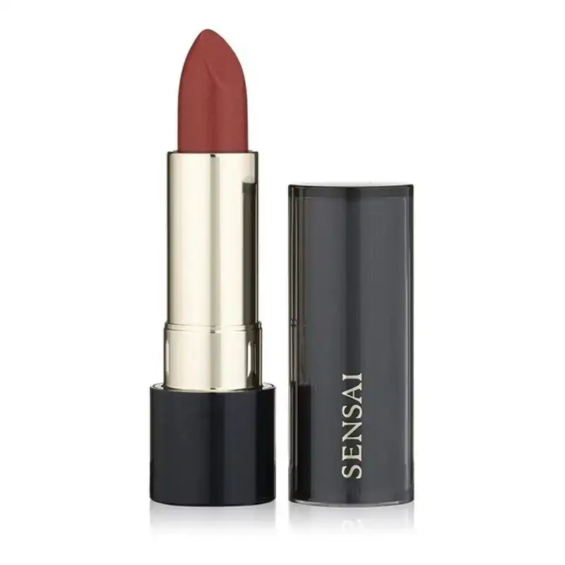 Rouge a levres sensai rouge vibrant cream nº vc02 3 5 g_3147. Entrez dans l'Univers de DIAYTAR COTE D'IVOIRE - Où la Tradition S'unit à la Modernité. Explorez notre sélection pour trouver des produits qui allient héritage et innovation.