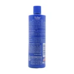 Rubee hand and body lotion 473ml_6640. DIAYTAR COTE D'IVOIRE - Là où les Possibilités sont Infinies. Parcourez nos catégories et laissez-vous séduire par des produits qui enrichiront votre quotidien, du pratique à l'esthétique.